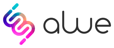 <br />
<b>Warning</b>:  Attempt to read property 